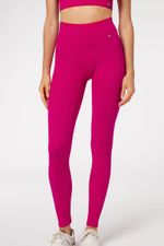 MODP1088_763C_3-LEGGINGS-DESPORTIVAS-SEAMLESS-COM-CANELADO-FINO