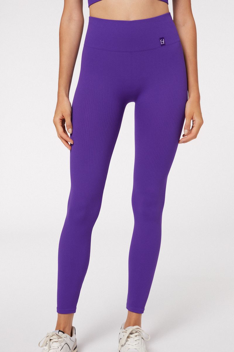 MODP1088_764C_3-LEGGINGS-DESPORTIVAS-SEAMLESS-COM-CANELADO-FINO