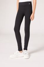 BIP010_019_1-LEGGINGS-CANELADAS-PARA-MENINAS