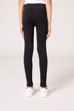 BIP010_019_2-LEGGINGS-CANELADAS-PARA-MENINAS