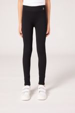 BIP010_019_3-LEGGINGS-CANELADAS-PARA-MENINAS