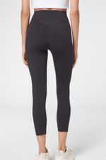 MODP1155_019_2-LEGGINGS-DESPORTIVAS-DE-CINTURA-SUBIDA-E-COMPRIMENTO-7-8