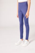 MOBP1108_795C_1-LEGGING-SUPERBRILHANTE-PARA-MENINA