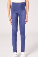 MOBP1108_795C_3-LEGGING-SUPERBRILHANTE-PARA-MENINA