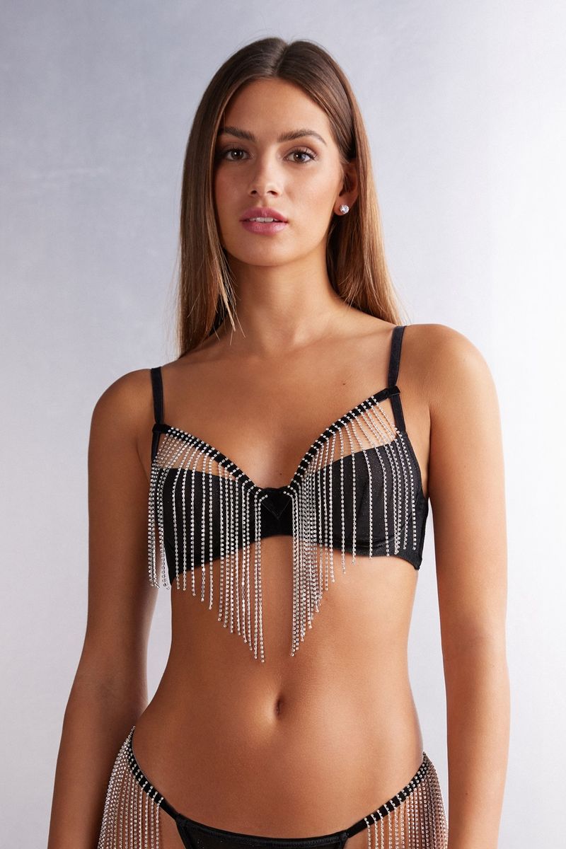 RBD2516_019_3-SUTIA-TRIANGULO-BABY-I-AM-A-STAR