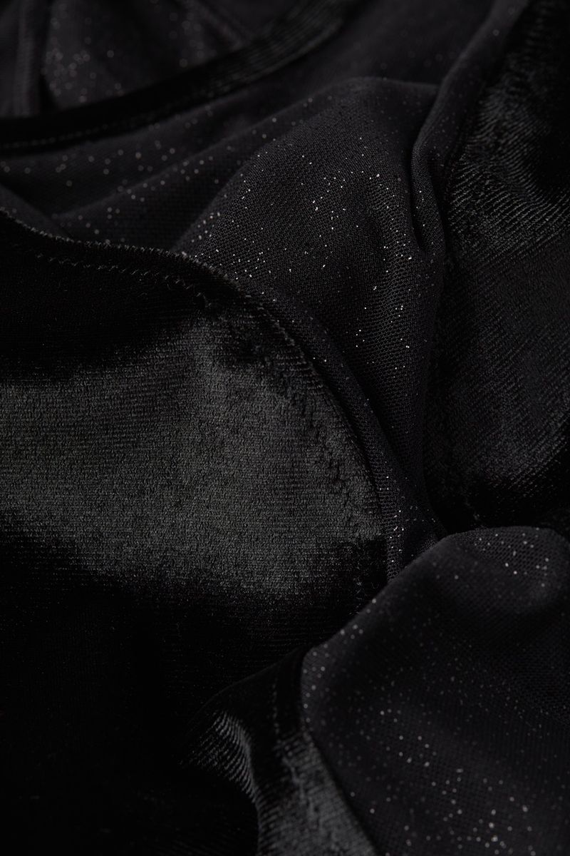 BOD2516_019_8-BODY-EM-TULE-E-VELUDO-BABY-I-AM-A-STAR