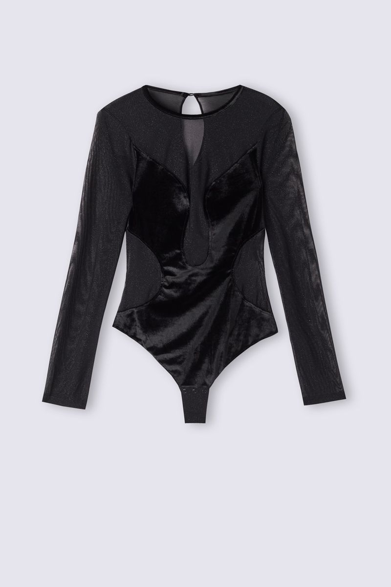 BOD2516_019_10-BODY-EM-TULE-E-VELUDO-BABY-I-AM-A-STAR