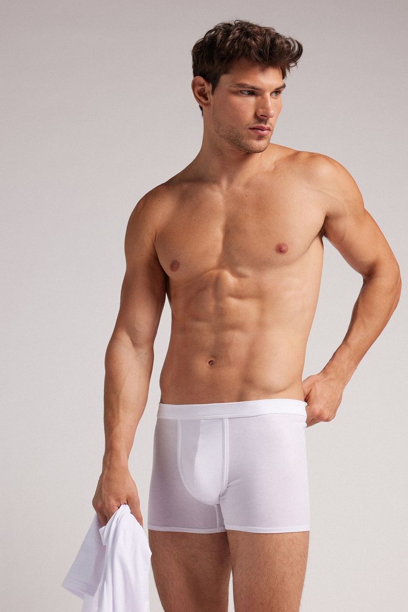 SBU12F_001_1-CUECA-BOXER-EM-ALGODAO-SUPIMA-NATURAL-FRESH