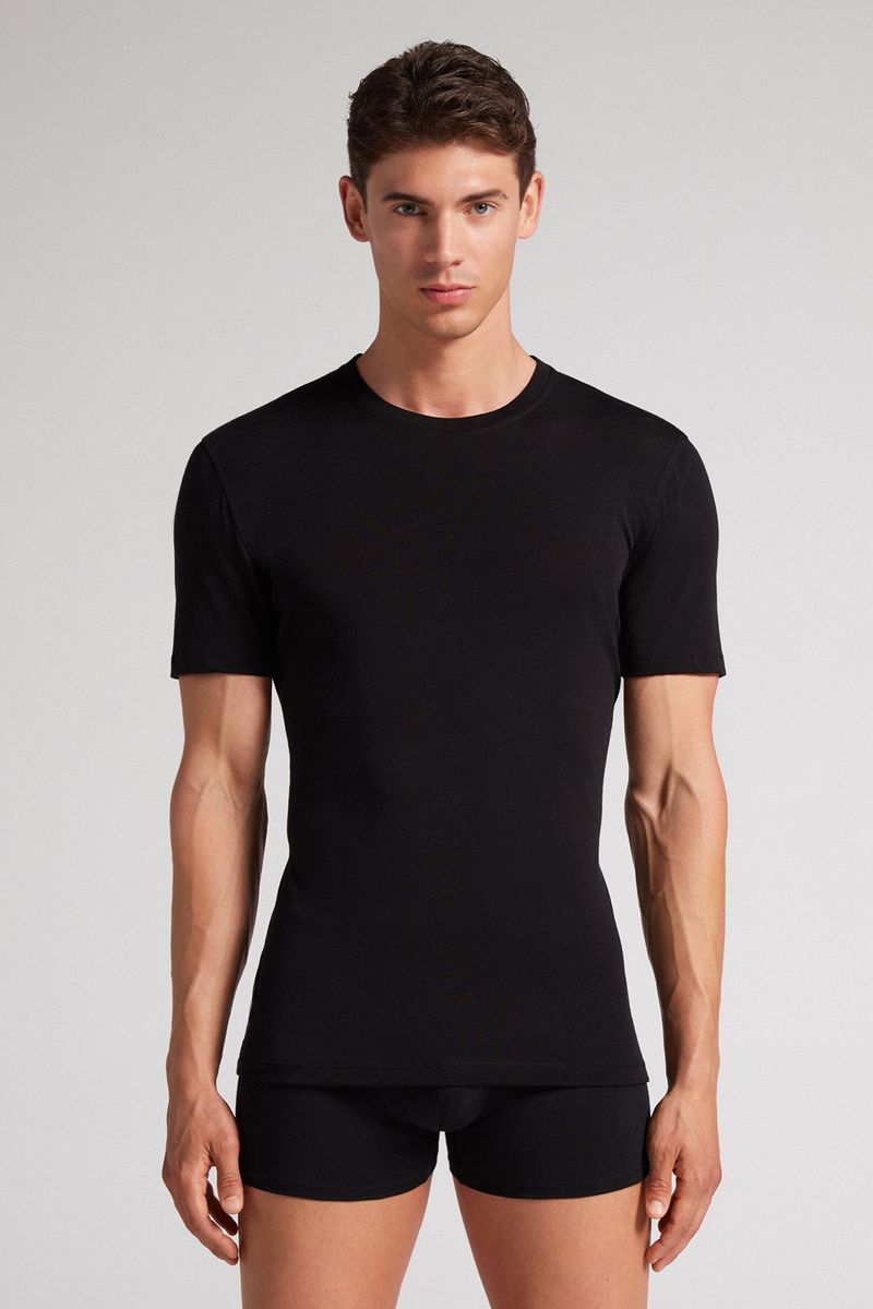 CMU17A_019_3-CAMISETA-DE-MANGA-CURTA-EM-LA-MERINO-ELASTICA