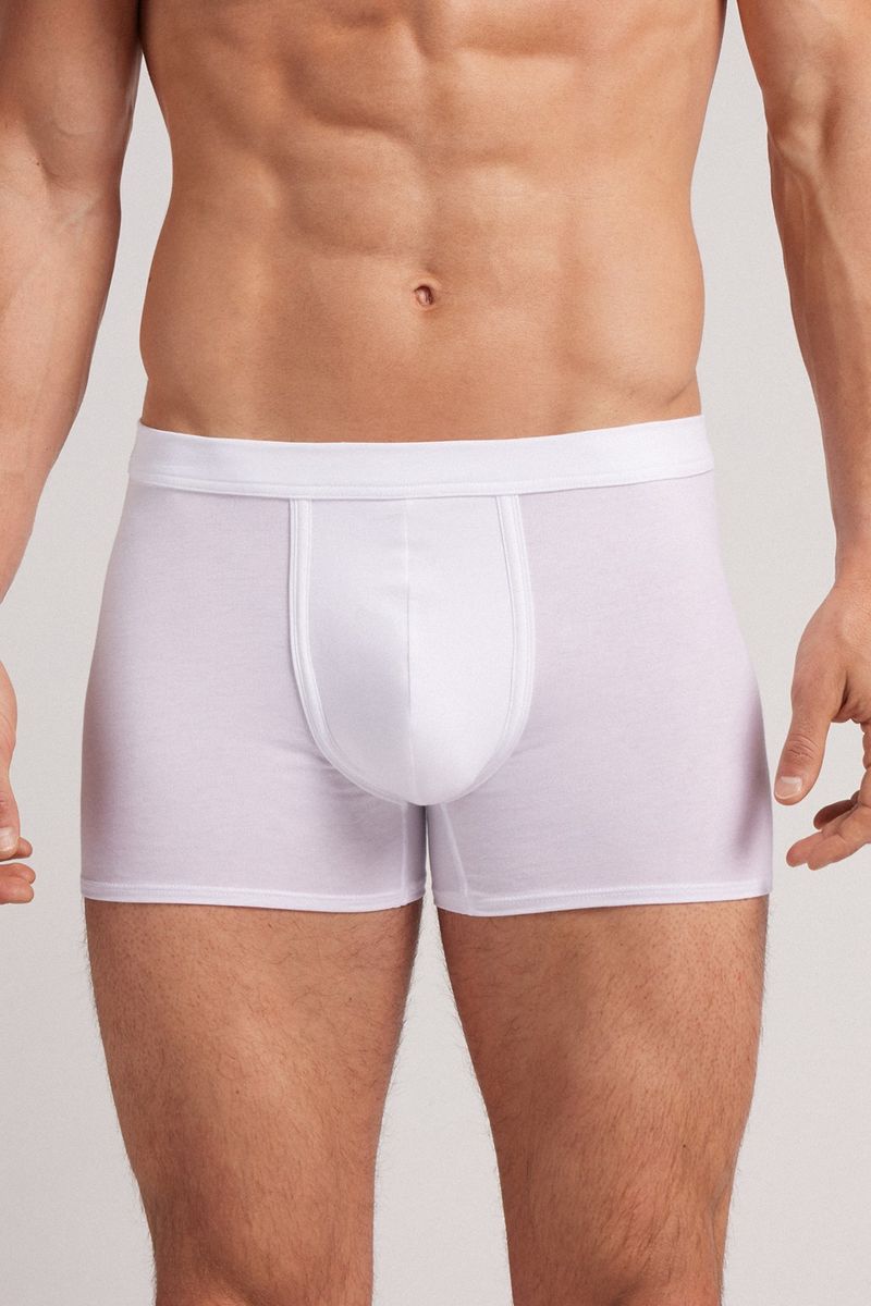 SBU12F_001_3-CUECA-BOXER-EM-ALGODAO-SUPIMA-NATURAL-FRESH
