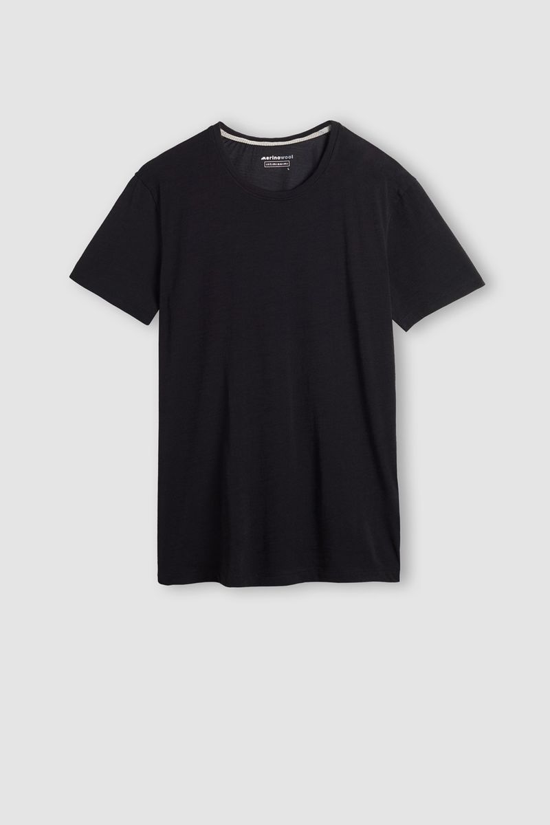 CMU17A_019_10-CAMISETA-DE-MANGA-CURTA-EM-LA-MERINO-ELASTICA