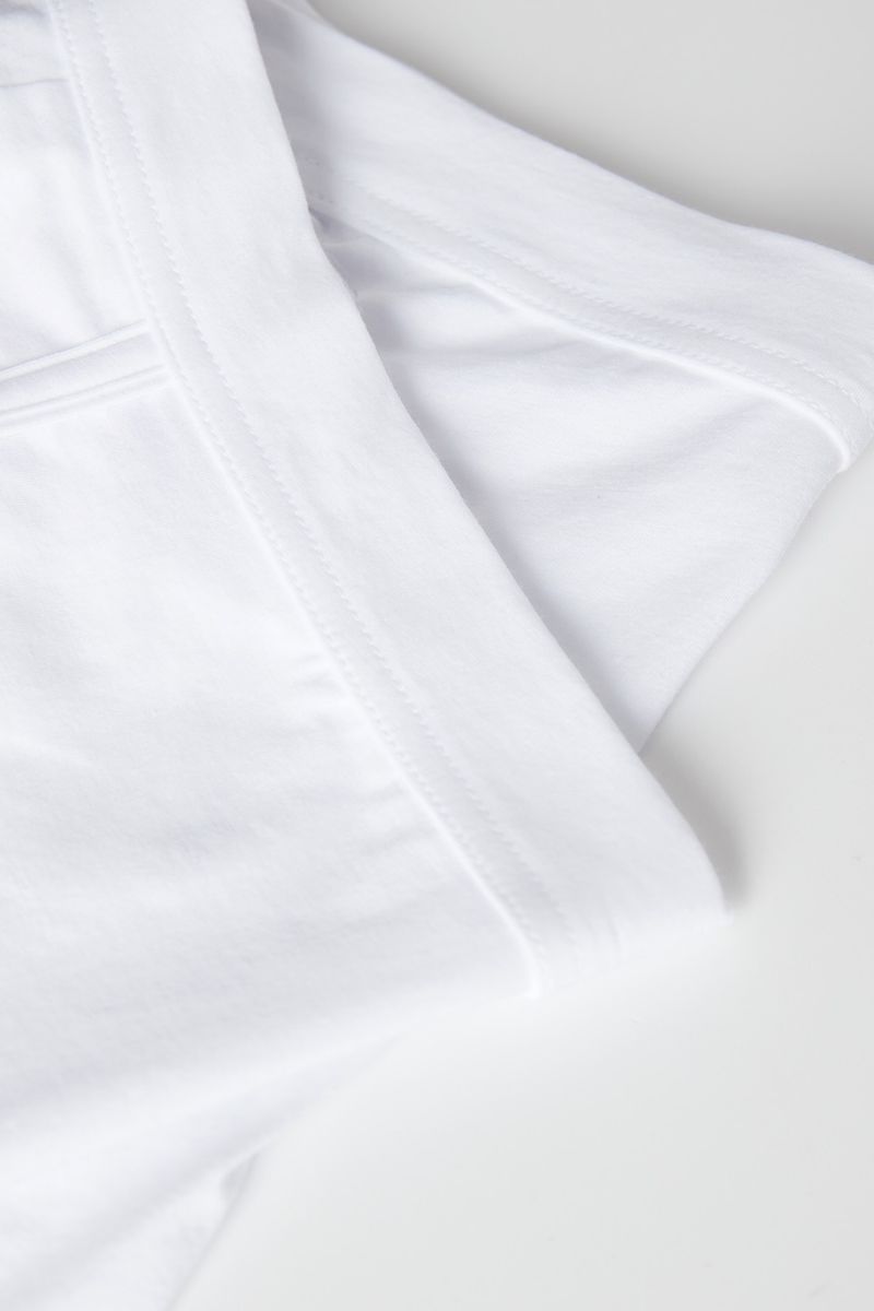 SBU12F_001_8-CUECA-BOXER-EM-ALGODAO-SUPIMA-NATURAL-FRESH