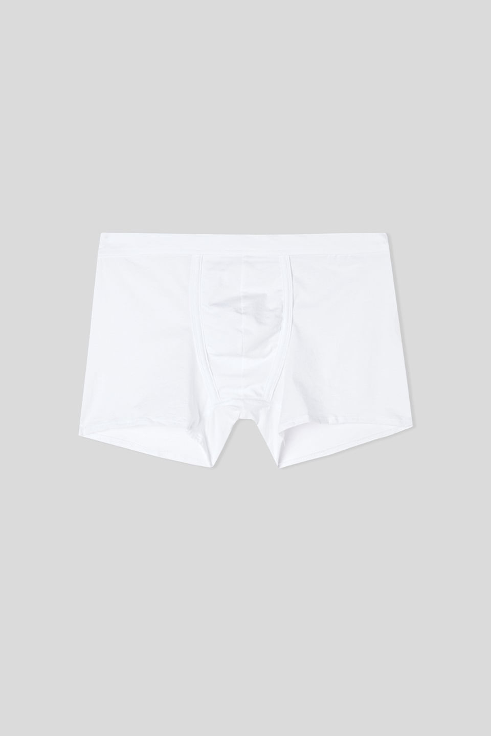 Product front