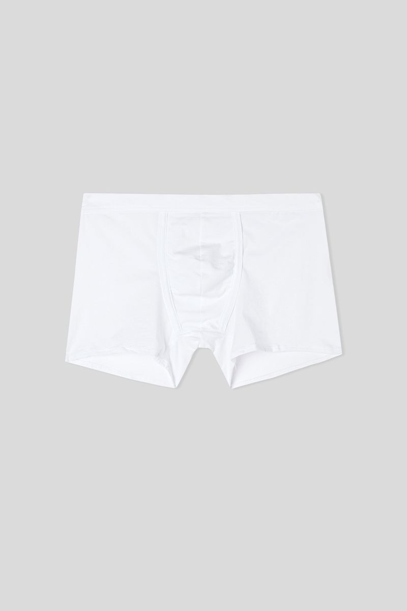 SBU12F_001_10-CUECA-BOXER-EM-ALGODAO-SUPIMA-NATURAL-FRESH