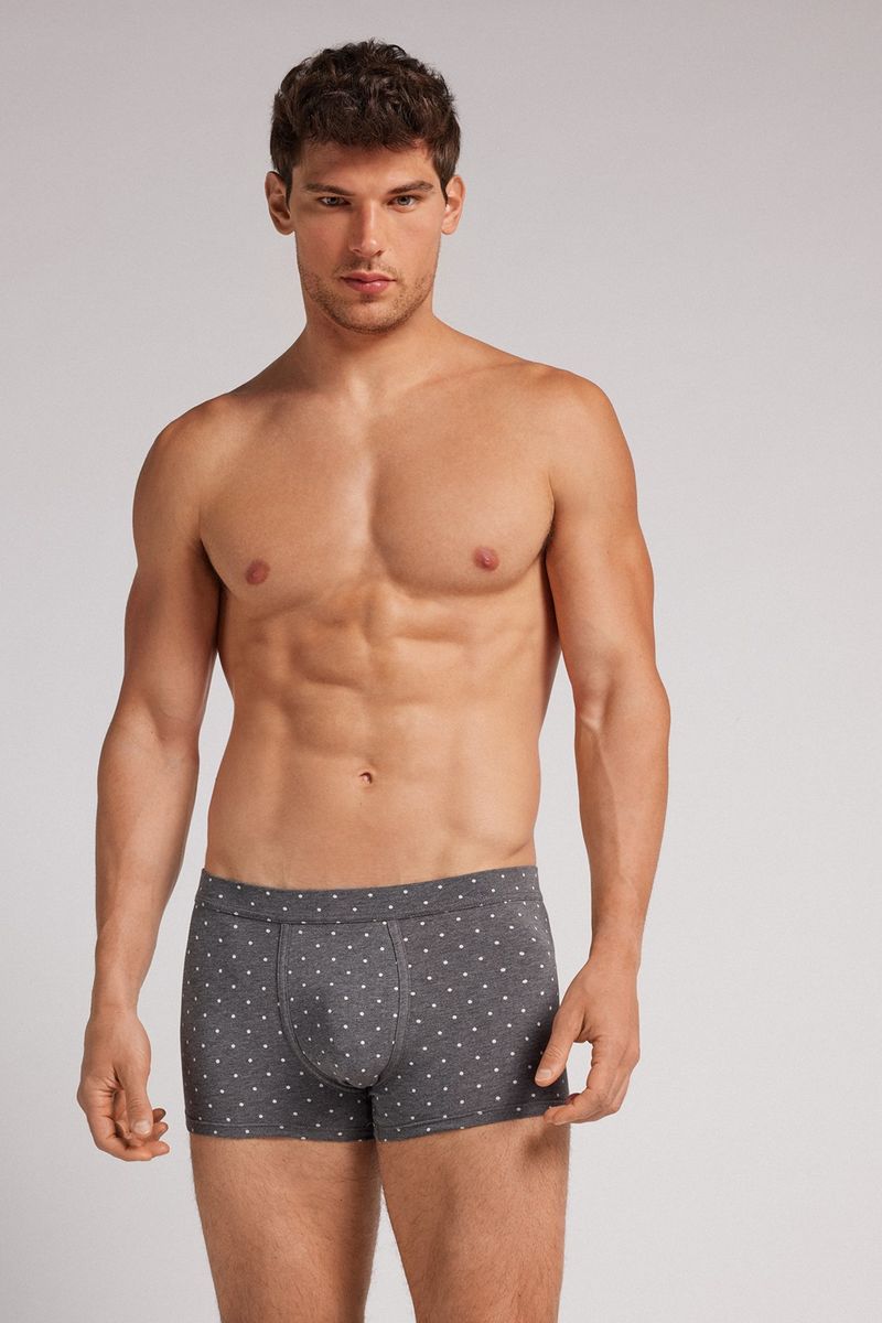 SBU402_063J_1-CUECA-BOXER-BOLINHAS-EM-ALGODAO-SUPIMA-ELASTICO