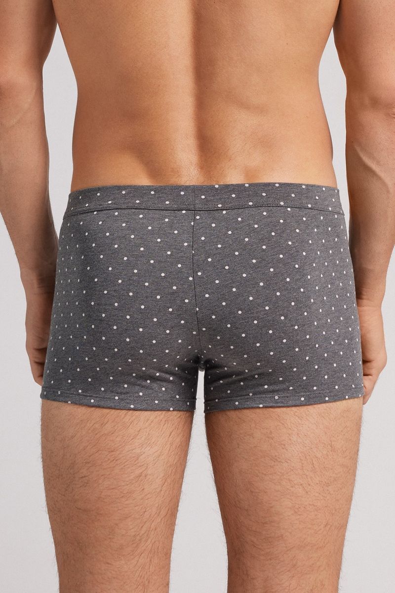 SBU402_063J_2-CUECA-BOXER-BOLINHAS-EM-ALGODAO-SUPIMA-ELASTICO