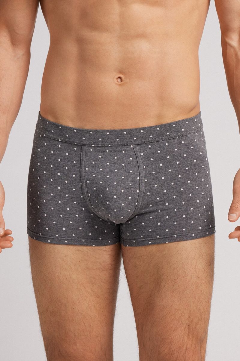 SBU402_063J_3-CUECA-BOXER-BOLINHAS-EM-ALGODAO-SUPIMA-ELASTICO