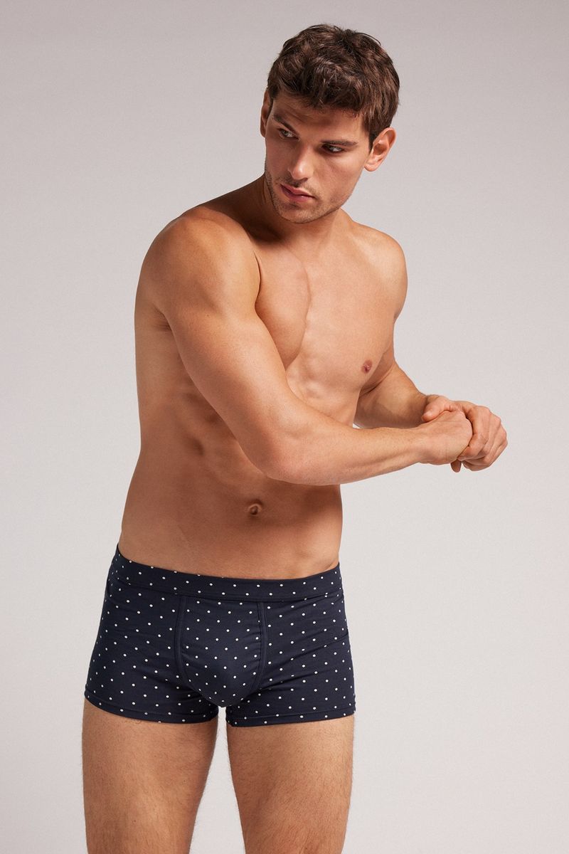 SBU402_049J_1-CUECA-BOXER-BOLINHAS-EM-ALGODAO-SUPIMA-ELASTICO