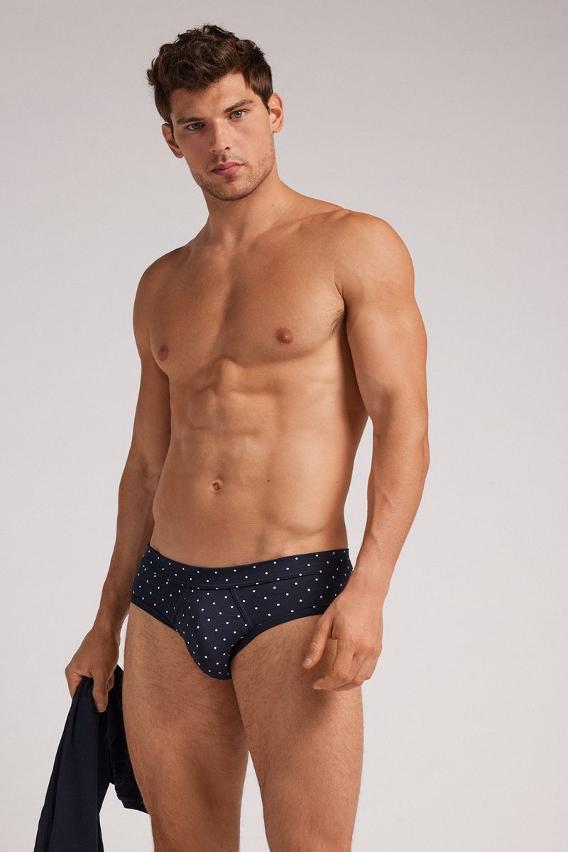 SIU402_049J_1-CUECA-SLIP-BOLINHAS-EM-ALGODAO-SUPIMA-ELASTICO
