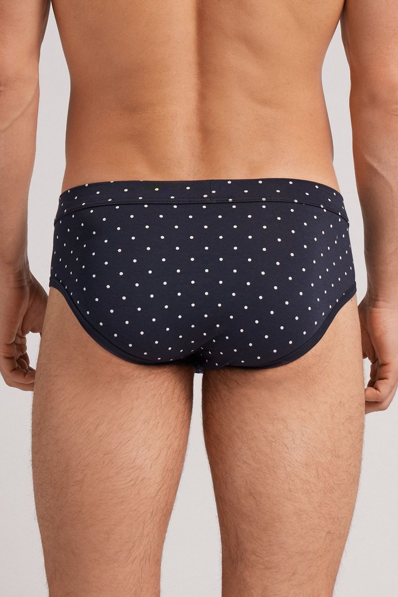 SIU402_049J_2-CUECA-SLIP-BOLINHAS-EM-ALGODAO-SUPIMA-ELASTICO