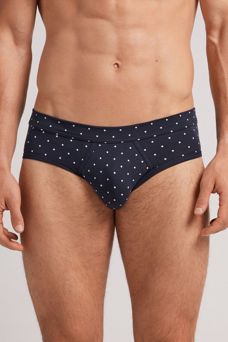 SIU402_049J_3-CUECA-SLIP-BOLINHAS-EM-ALGODAO-SUPIMA-ELASTICO