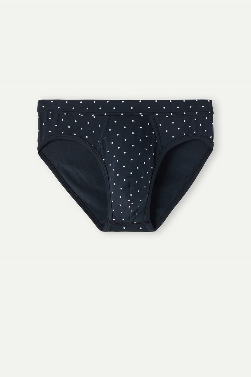 SIU402_049J_10-CUECA-SLIP-BOLINHAS-EM-ALGODAO-SUPIMA-ELASTICO