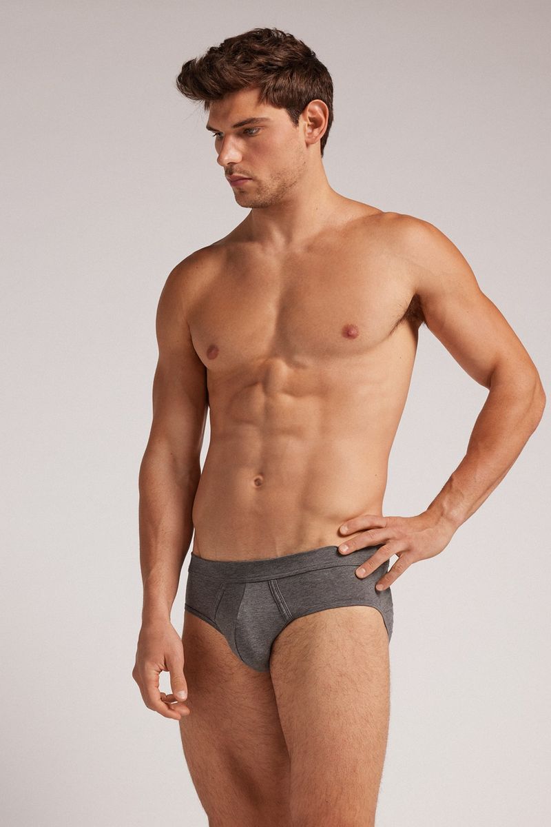 SIU12F_5227_1-CUECA-SLIP-EM-ALGODAO-SUPIMA-NATURAL-FRESH