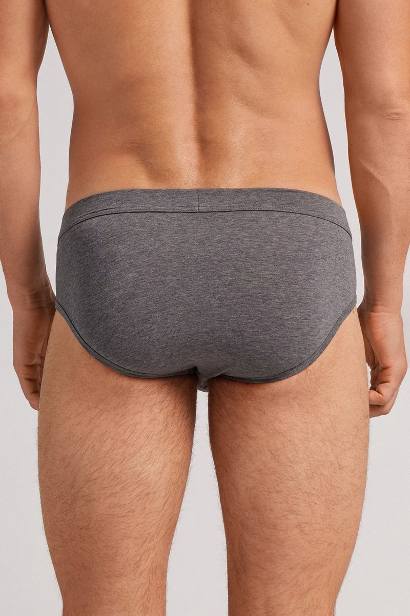SIU12F_5227_2-CUECA-SLIP-EM-ALGODAO-SUPIMA-NATURAL-FRESH