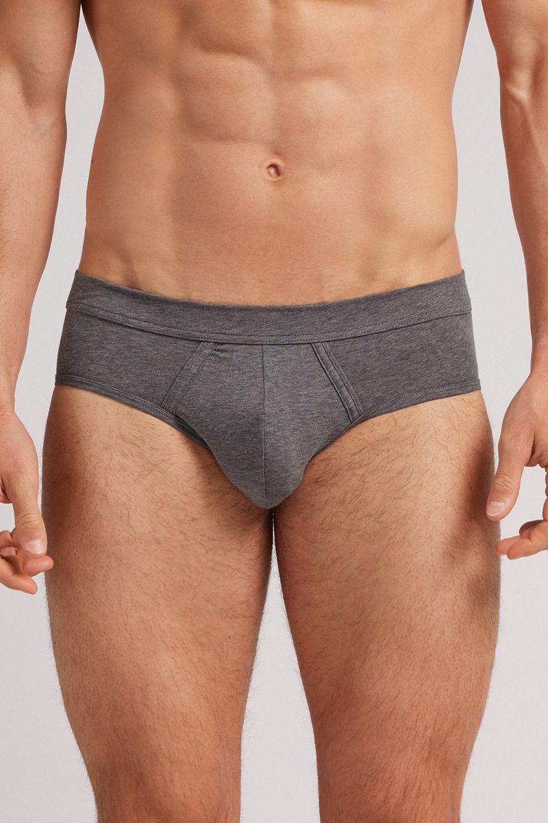 SIU12F_5227_3-CUECA-SLIP-EM-ALGODAO-SUPIMA-NATURAL-FRESH