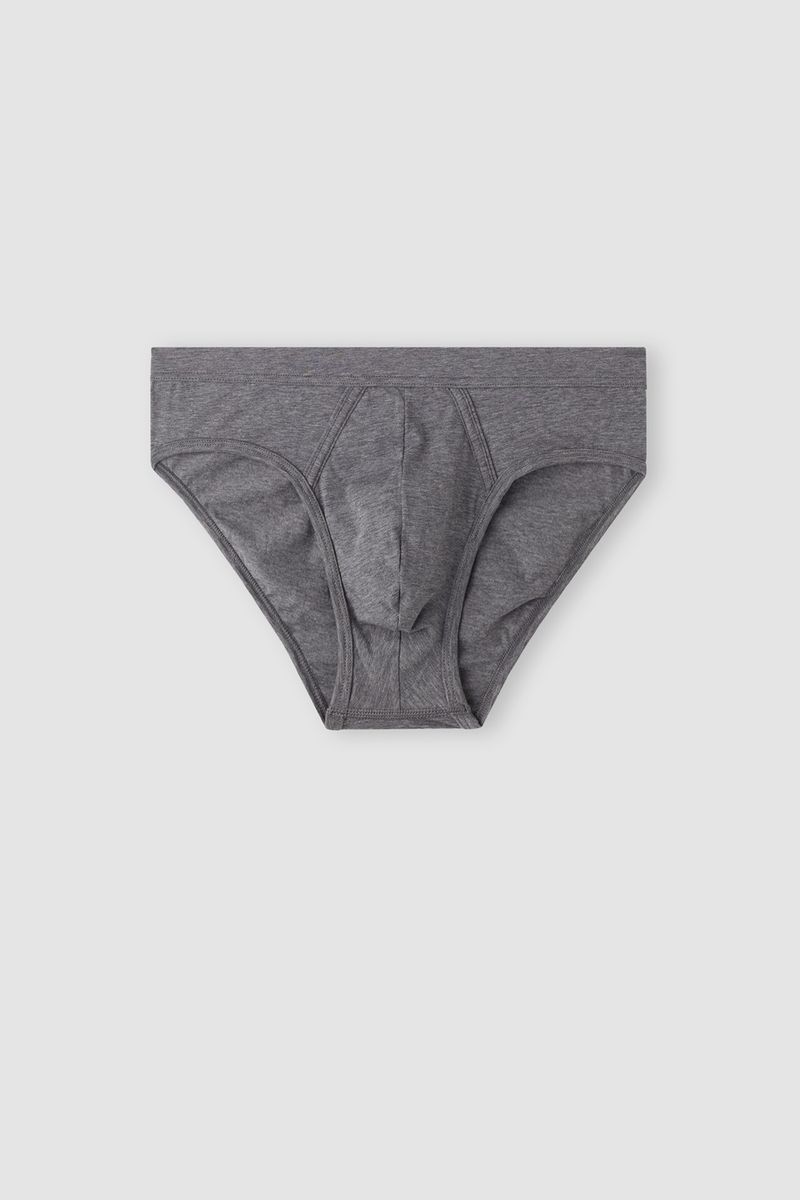 SIU12F_5227_10-CUECA-SLIP-EM-ALGODAO-SUPIMA-NATURAL-FRESH