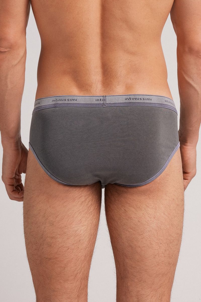 SIU977_862I_2-CUECA-SLIP-TINGIDA-EM-PECA-EM-ALGODAO-SUPIMA-ELASTICO