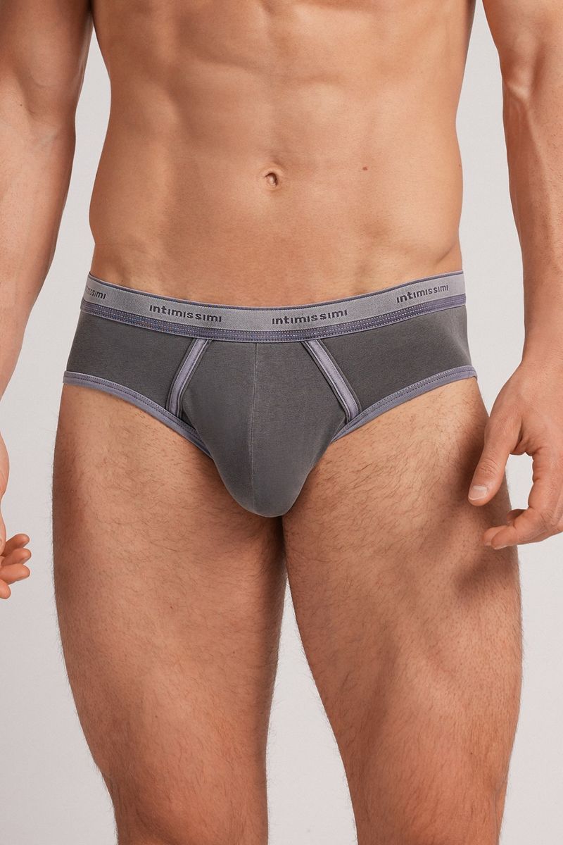 SIU977_862I_3-CUECA-SLIP-TINGIDA-EM-PECA-EM-ALGODAO-SUPIMA-ELASTICO