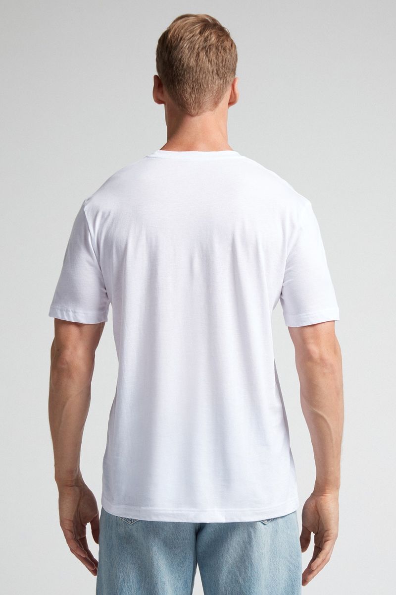 CMU12R_001_2-CAMISETA-FIT-EM-ALGODAO-SUPIMA-EXTRAFINO