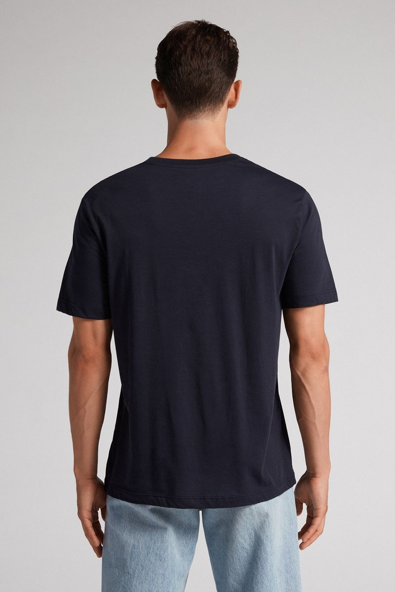 CMU12R_800_2-CAMISETA-FIT-EM-ALGODAO-SUPIMA-EXTRAFINO