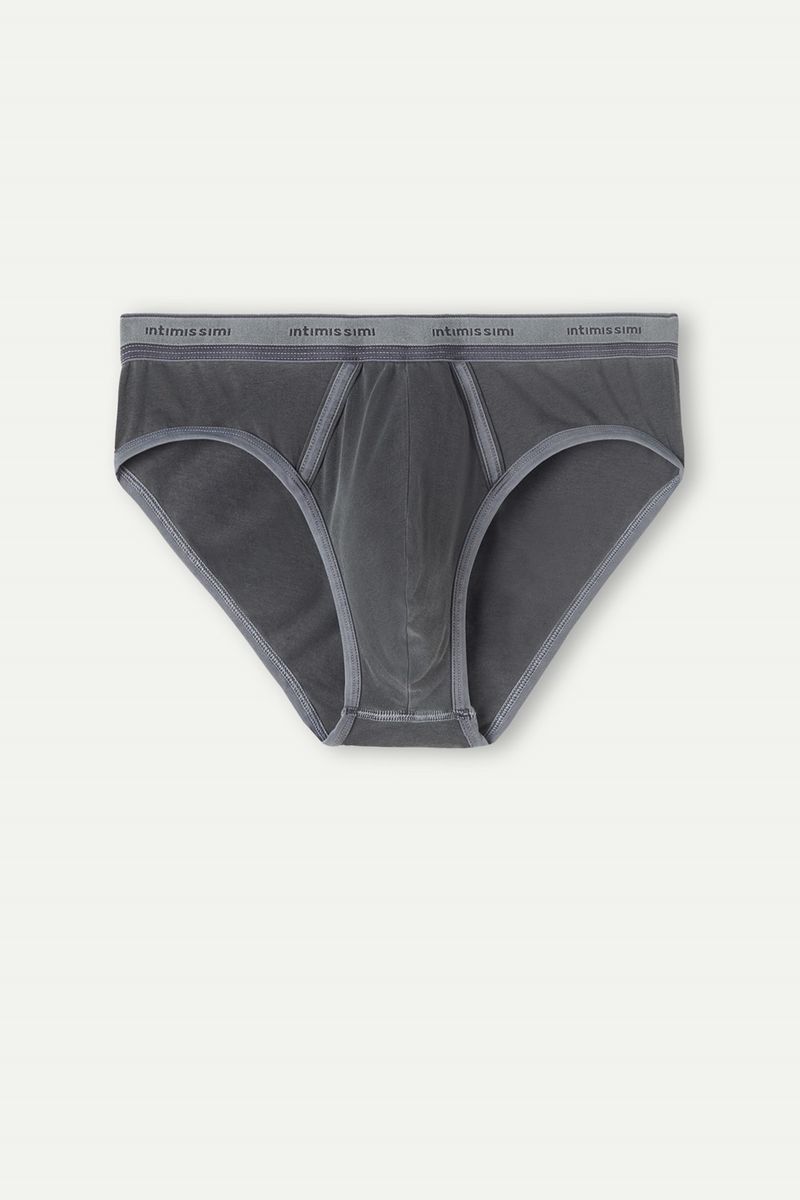 SIU977_862I_10-CUECA-SLIP-TINGIDA-EM-PECA-EM-ALGODAO-SUPIMA-ELASTICO