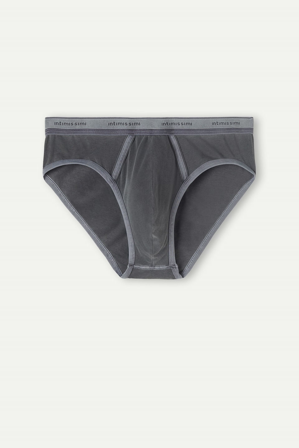 Product front