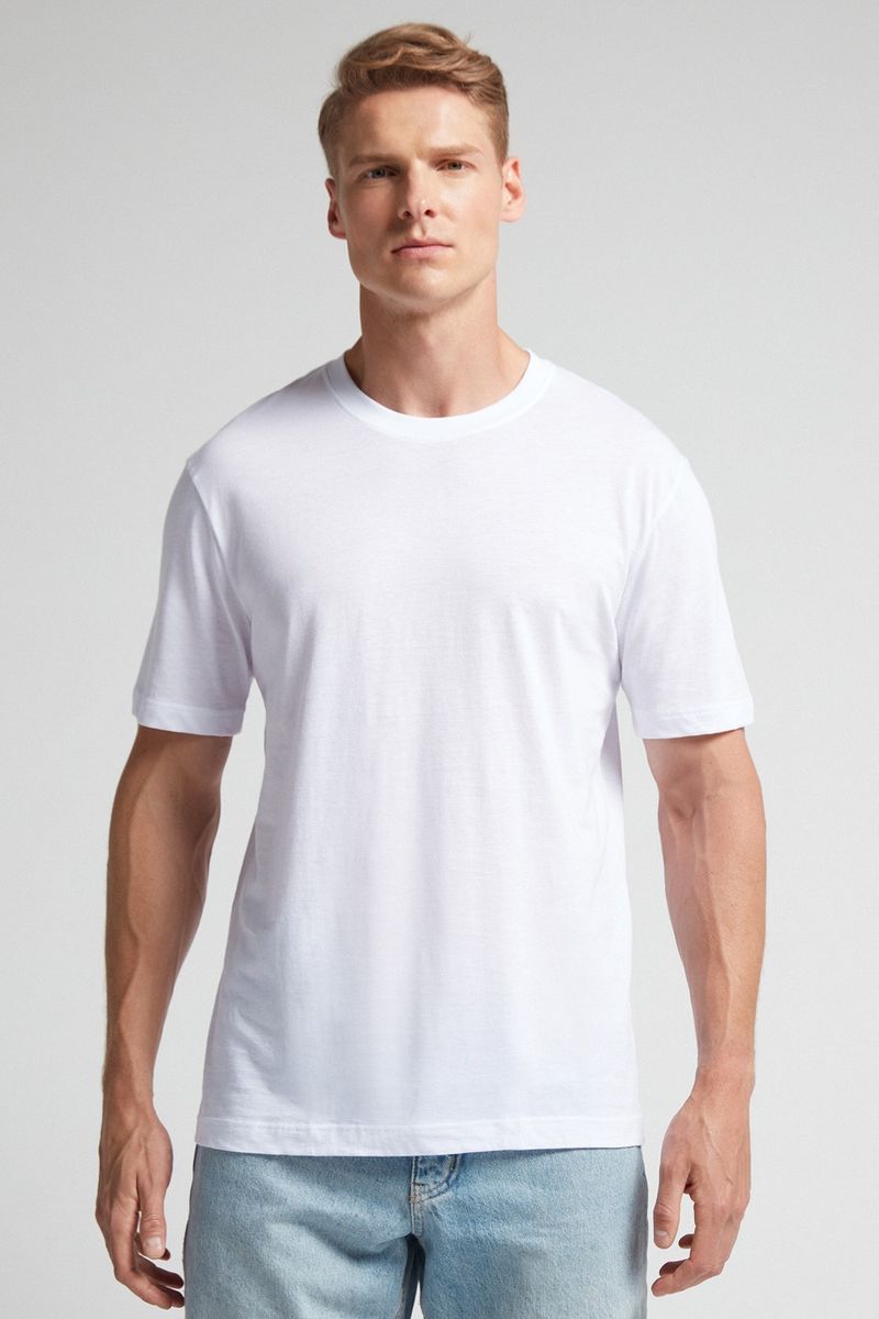 CMU12R_001_3-CAMISETA-FIT-EM-ALGODAO-SUPIMA-EXTRAFINO