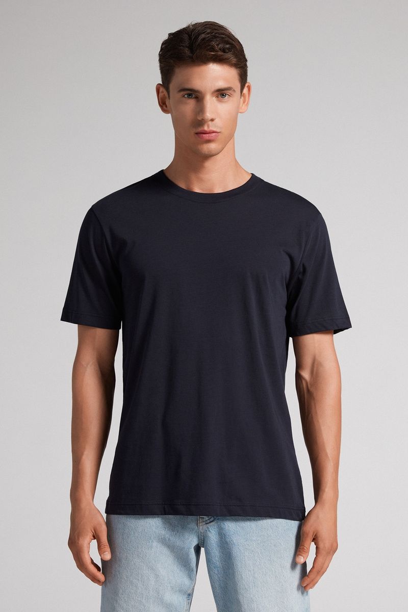 CMU12R_800_3-CAMISETA-FIT-EM-ALGODAO-SUPIMA-EXTRAFINO