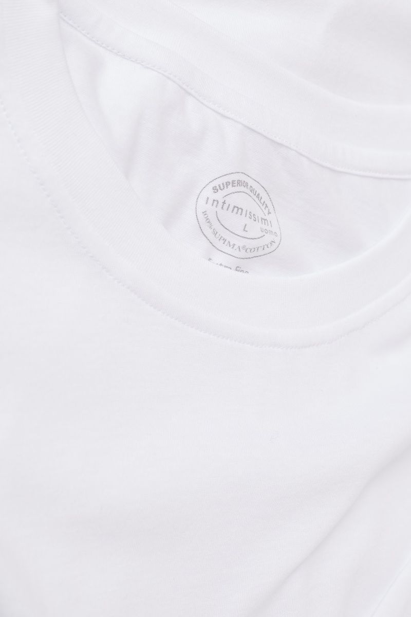 CMU12R_001_8-CAMISETA-FIT-EM-ALGODAO-SUPIMA-EXTRAFINO