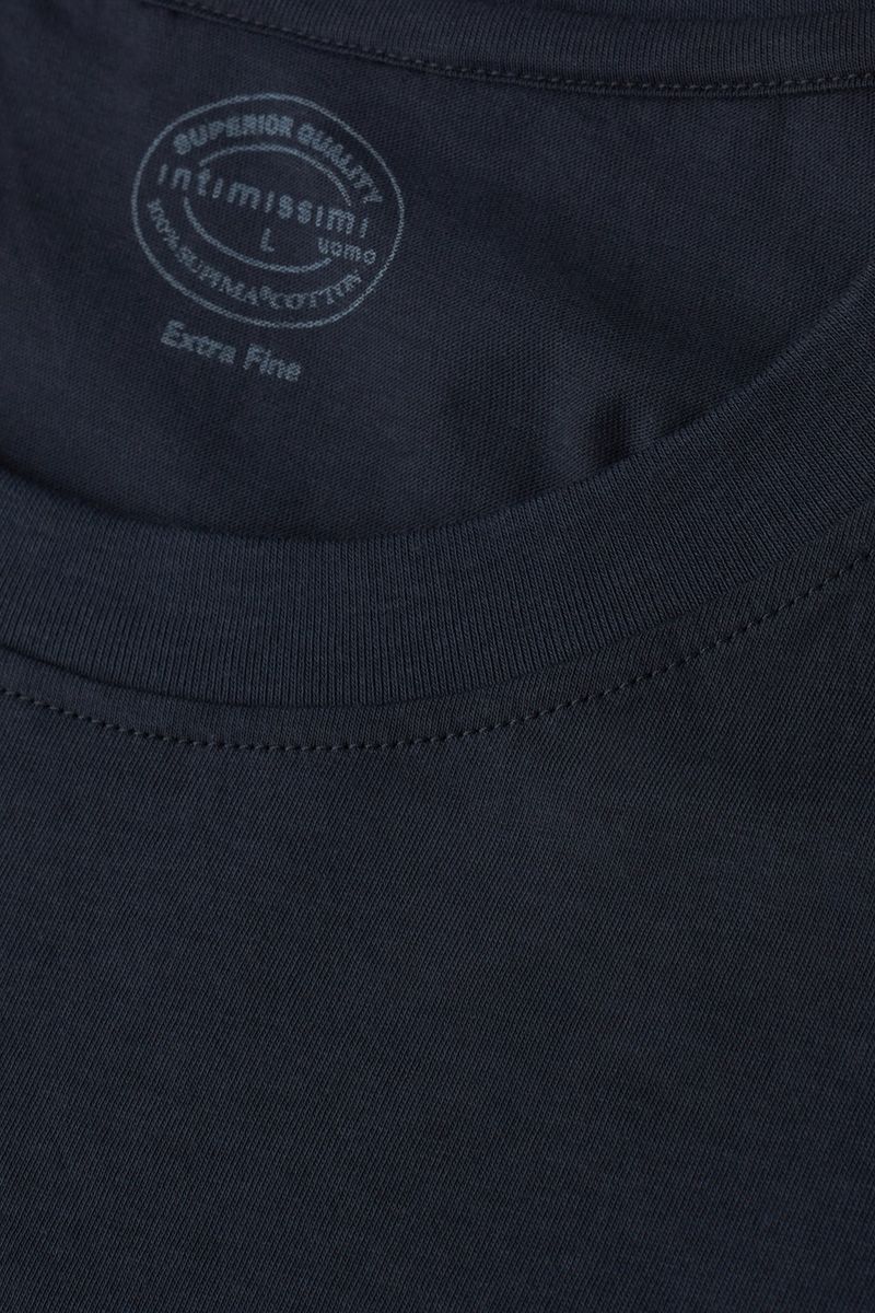 CMU12R_800_8-CAMISETA-FIT-EM-ALGODAO-SUPIMA-EXTRAFINO