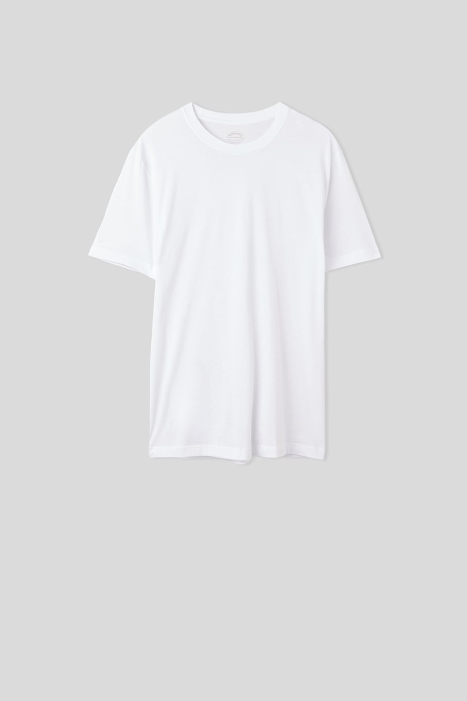 Product front