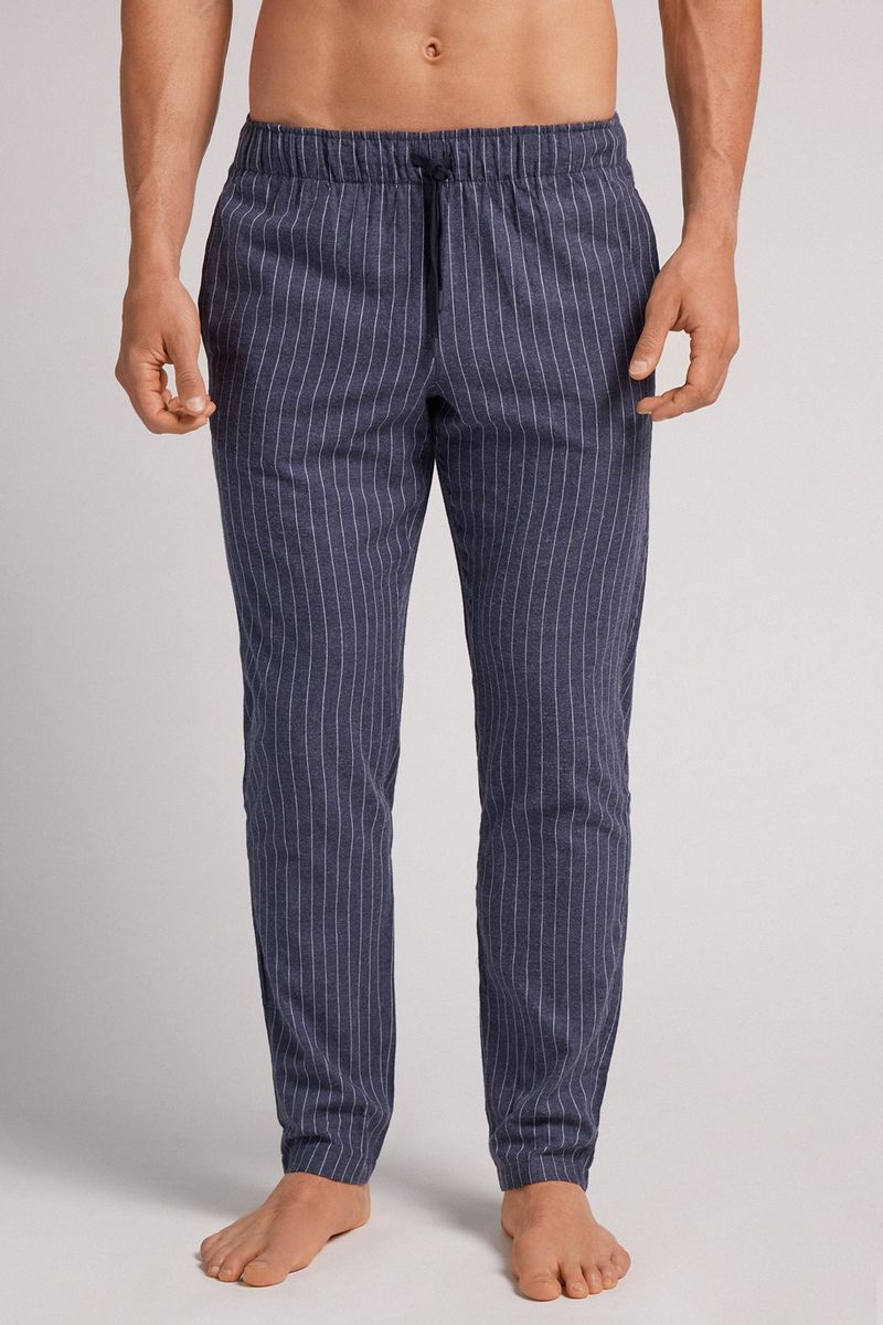 PUL393_091J_3-CALCA-ESTAMPA-LISTRADA-DENIM