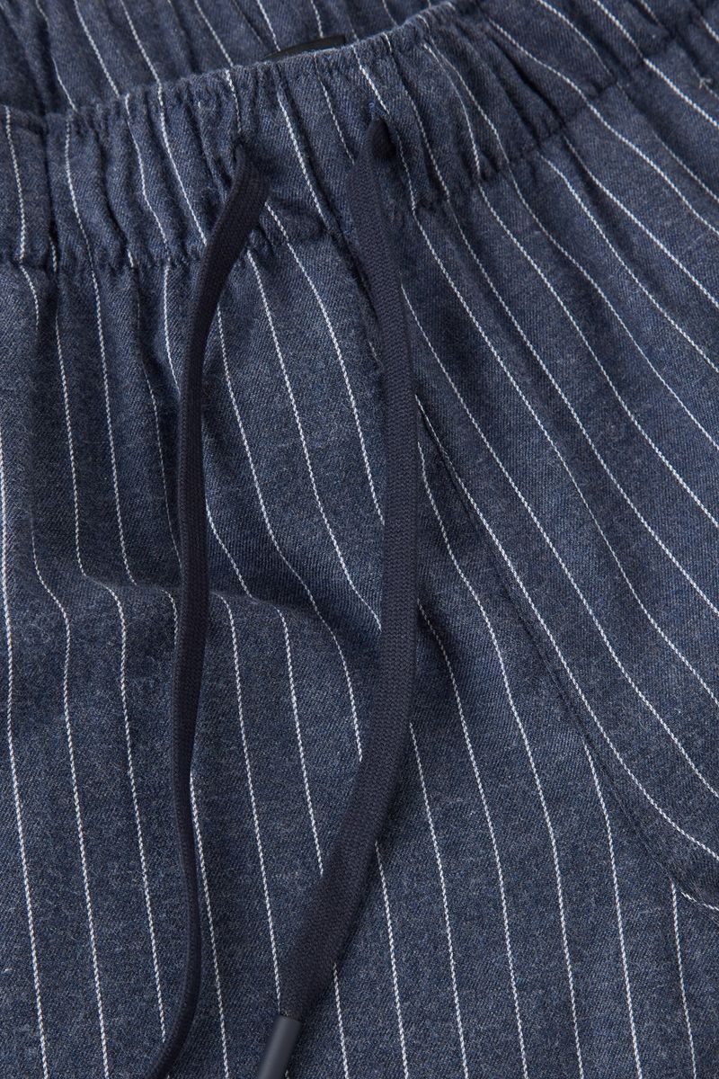 PUL393_091J_8-CALCA-ESTAMPA-LISTRADA-DENIM