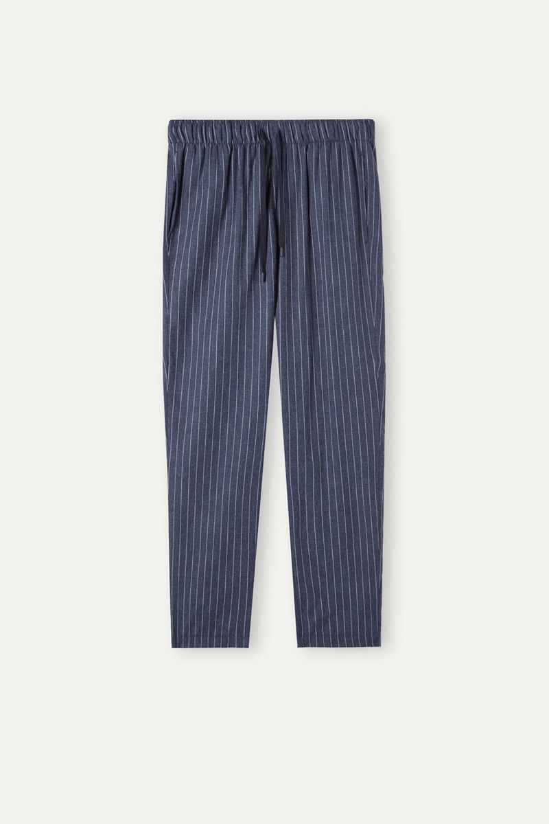 PUL393_091J_10-CALCA-ESTAMPA-LISTRADA-DENIM
