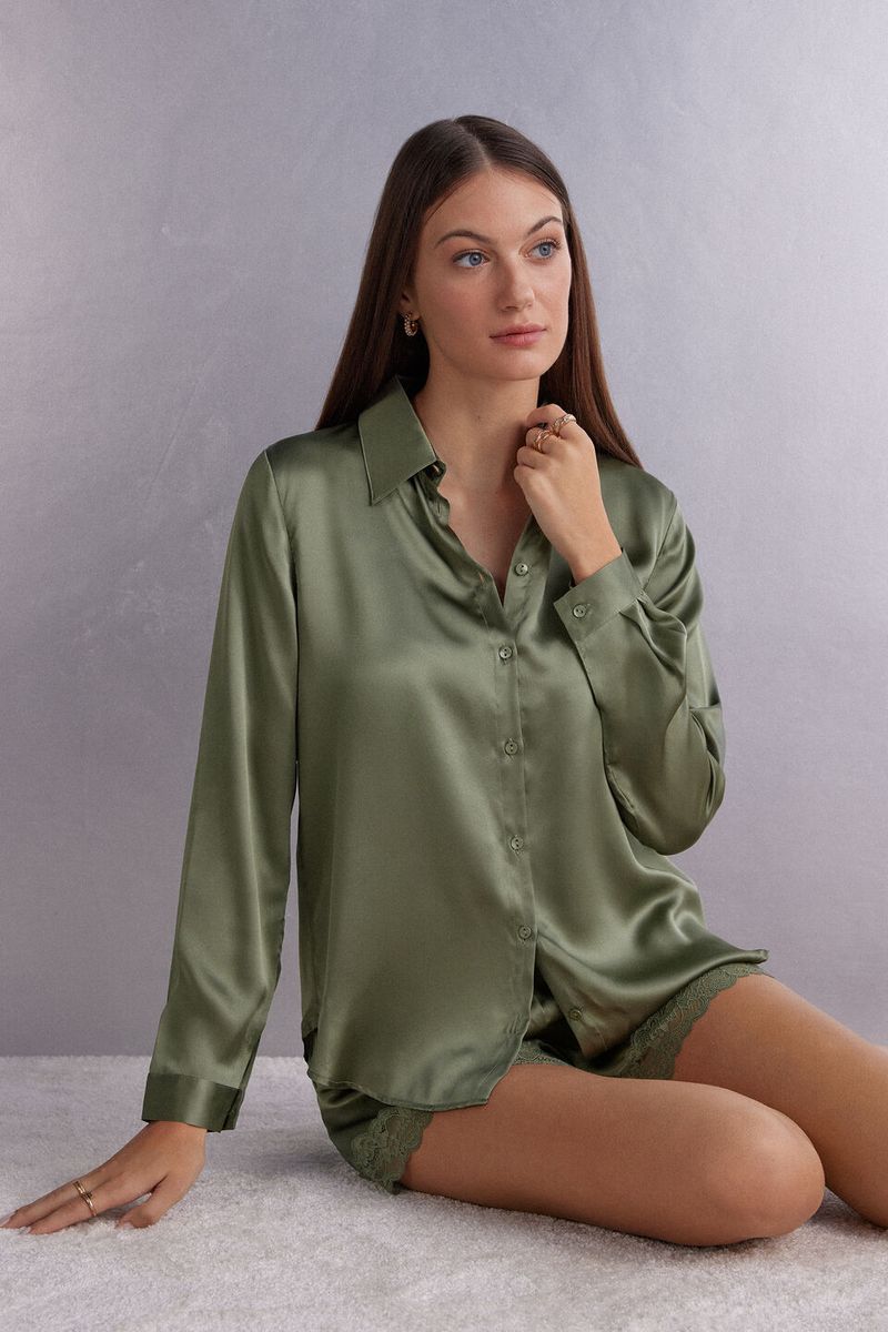 CL162A_344J_1-CAMISA-MANGA-COMPRIDA-EM-SEDA