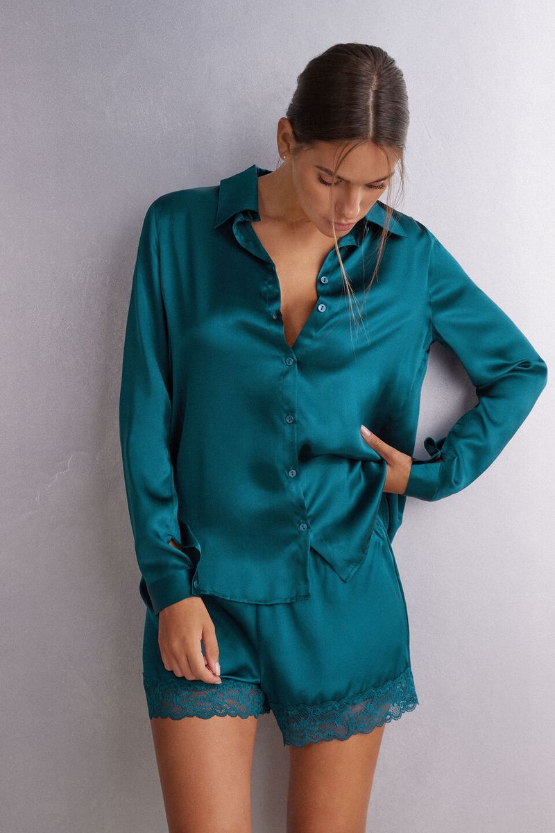 CL162A_346J_1-CAMISA-MANGA-COMPRIDA-EM-SEDA