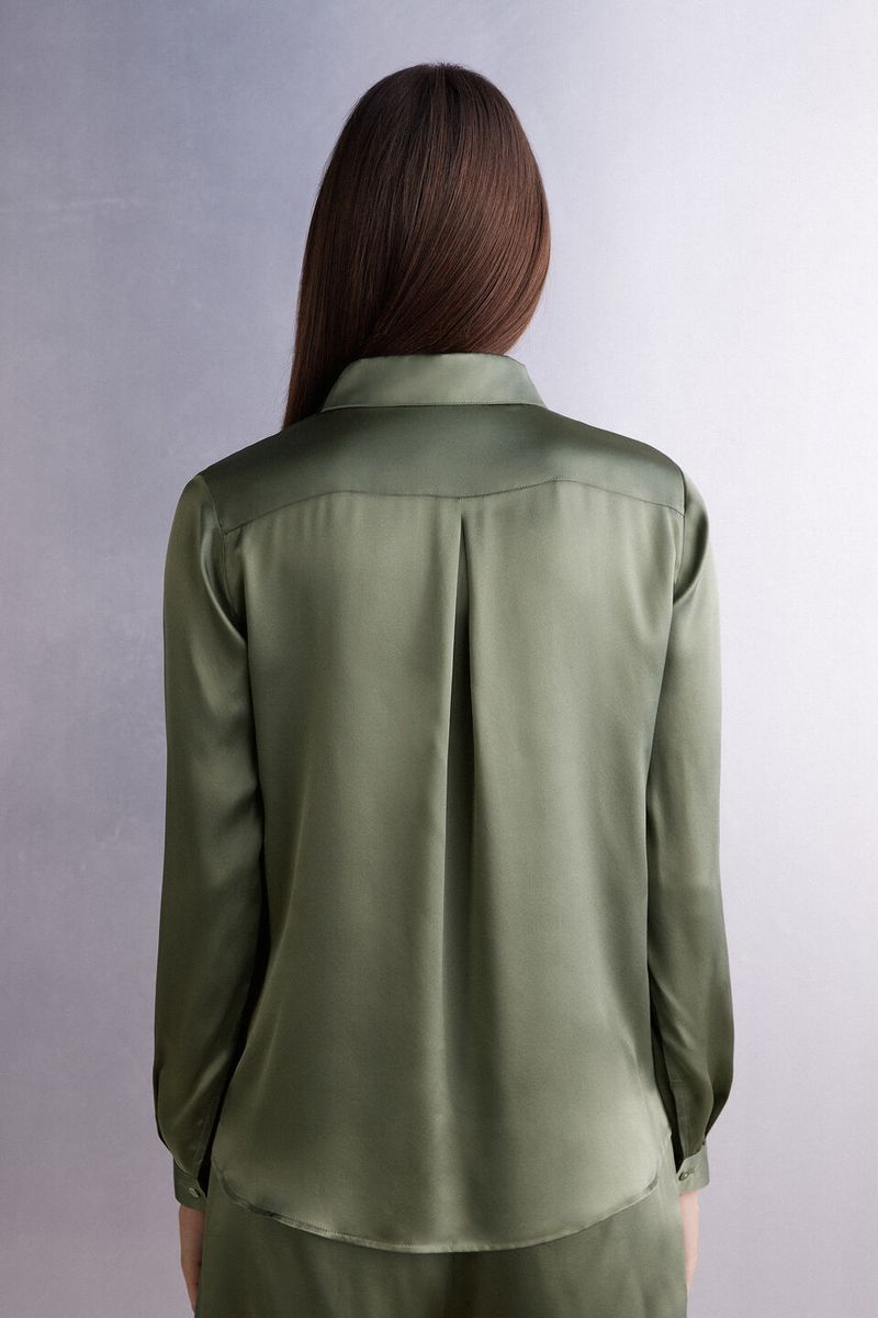 CL162A_344J_2-CAMISA-MANGA-COMPRIDA-EM-SEDA