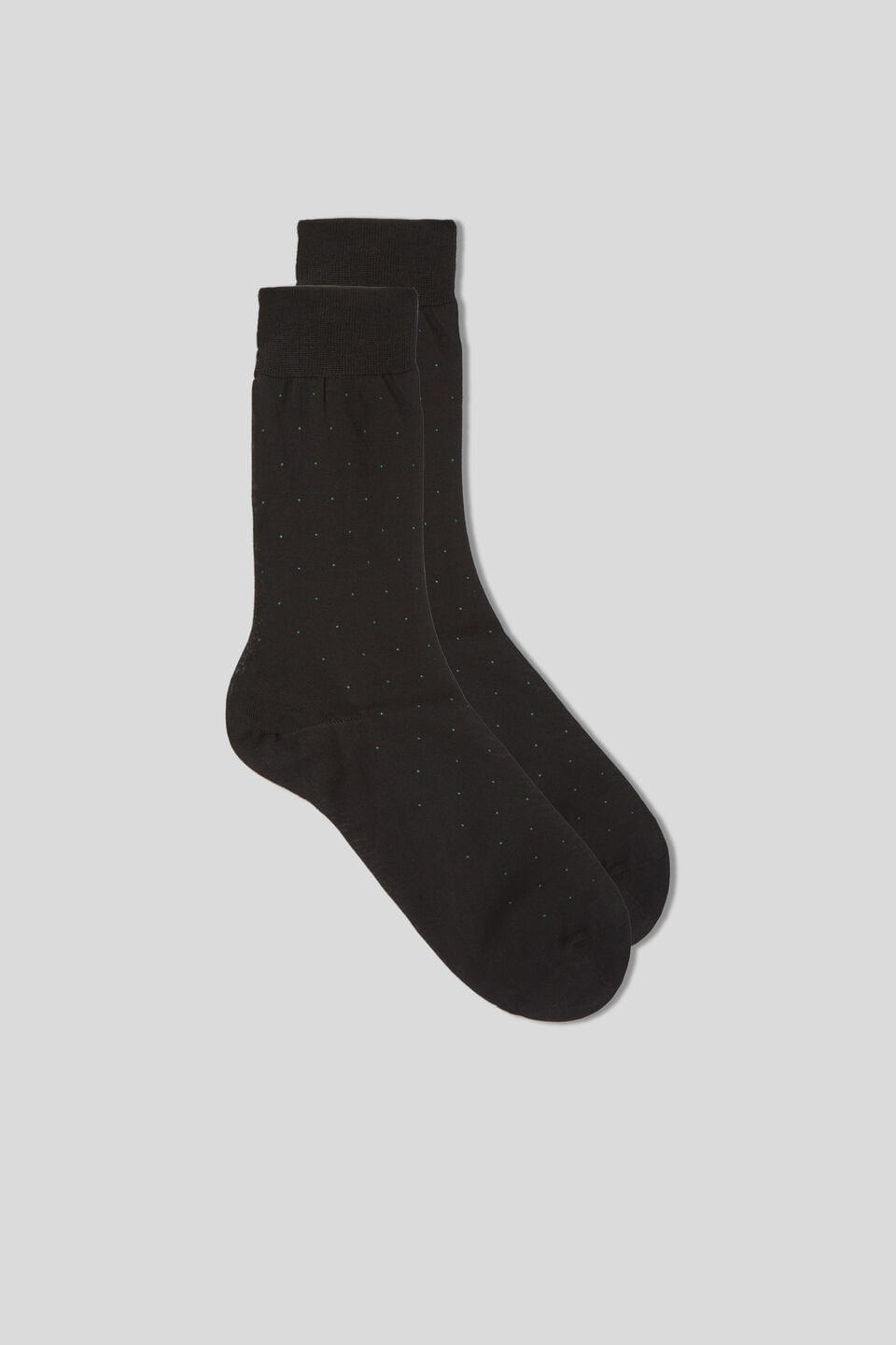 Product front