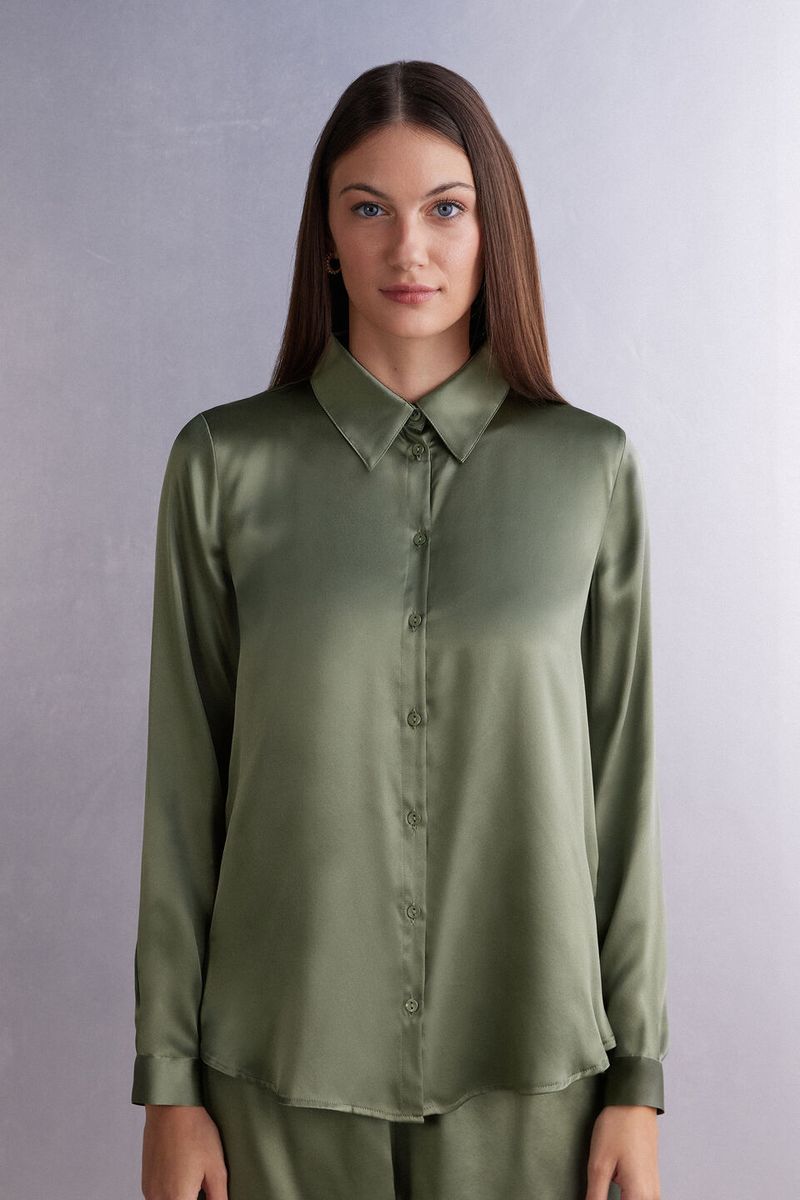 CL162A_344J_3-CAMISA-MANGA-COMPRIDA-EM-SEDA