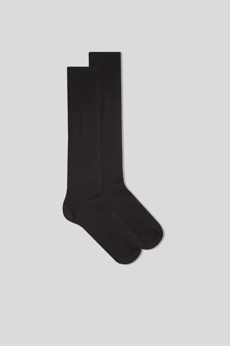 Product front